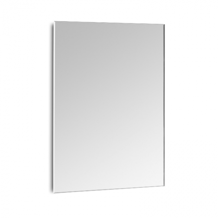 Espelho com base - 38x58 cm