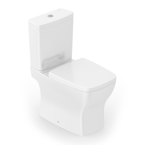 Desgarcarga Ecoflush